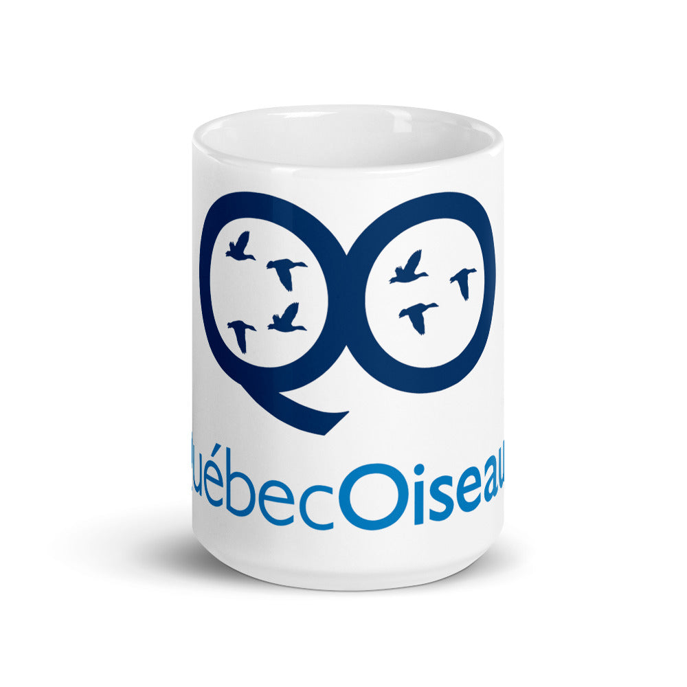 Tasse