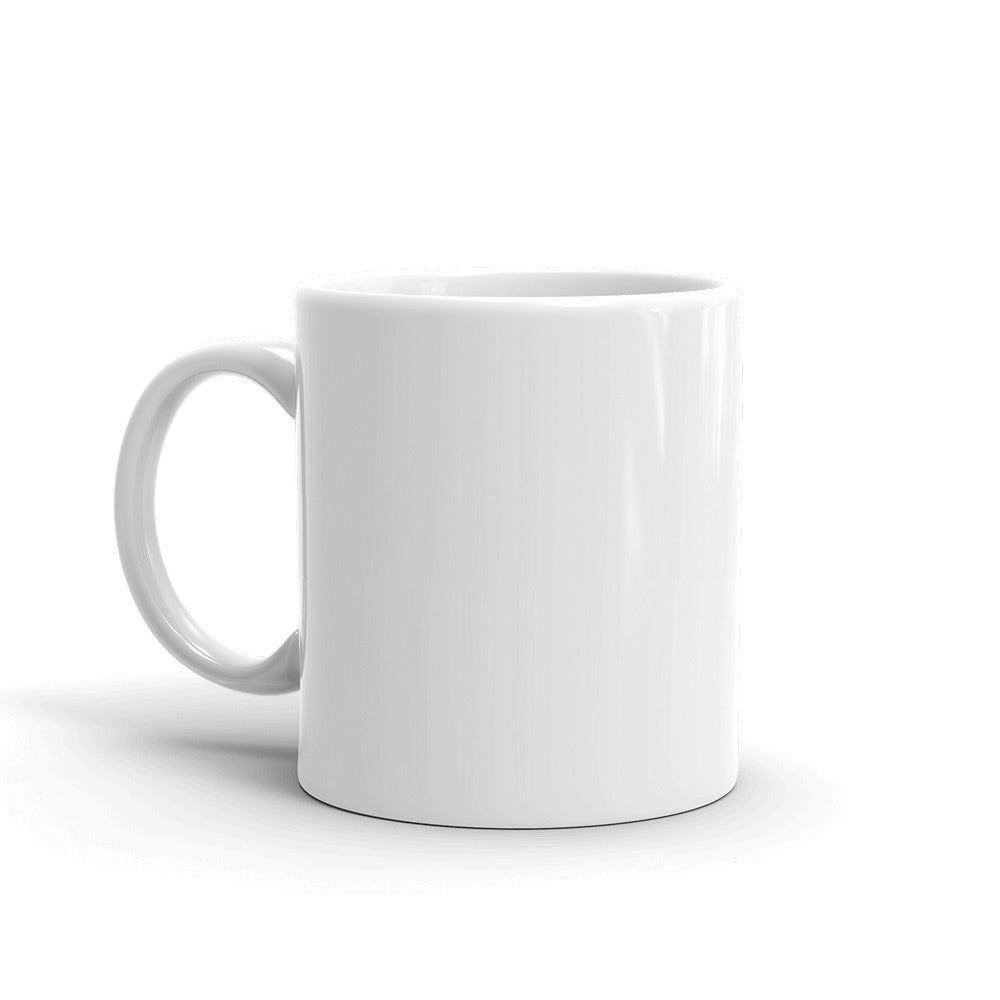 Tasse