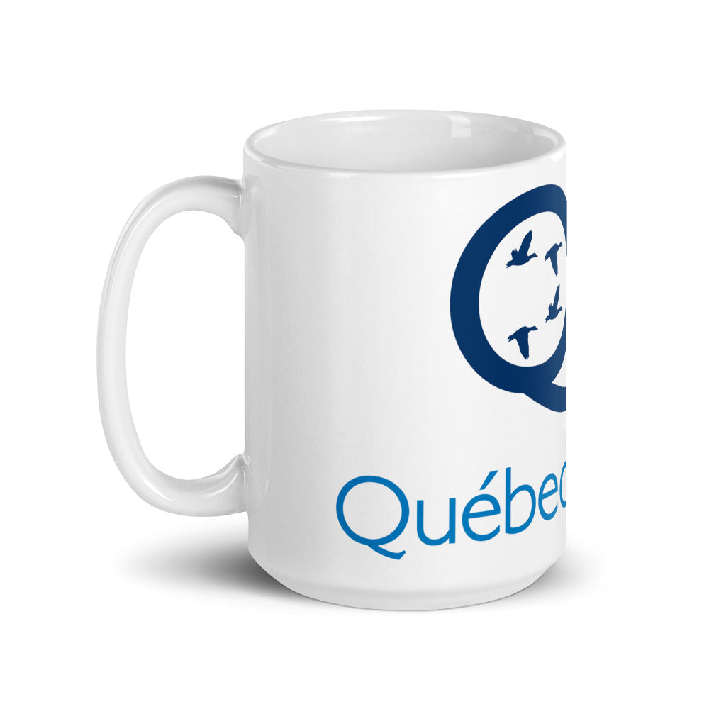 Tasse