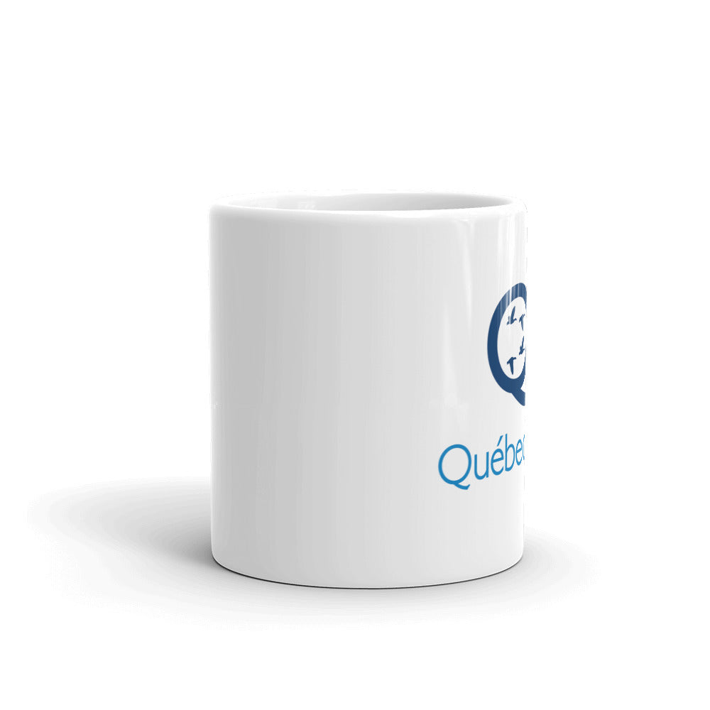 Tasse