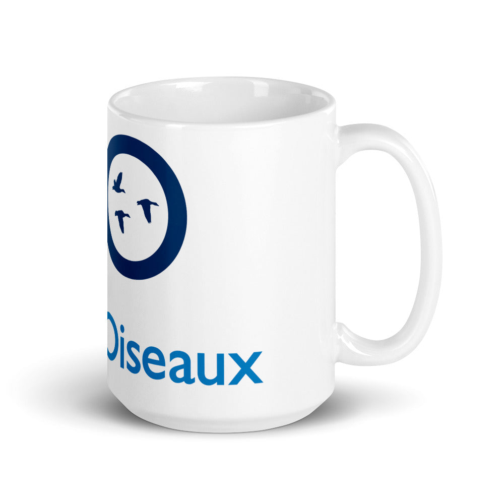 Tasse
