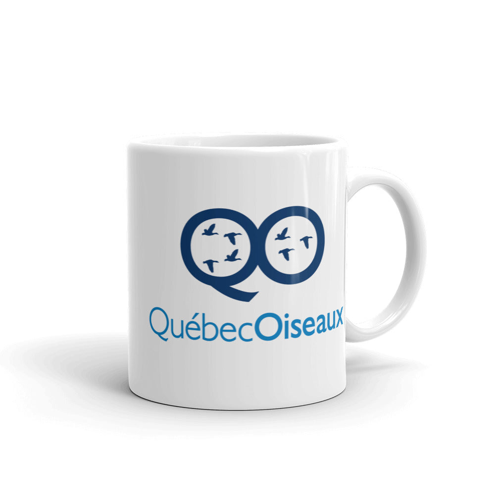 Tasse