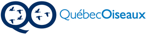 QuébecOiseaux