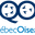 Boutique QuébecOiseaux logo